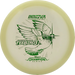 Proto Glow Champion TeeBird3 - Rainers Balodis 2026 Tour Series White