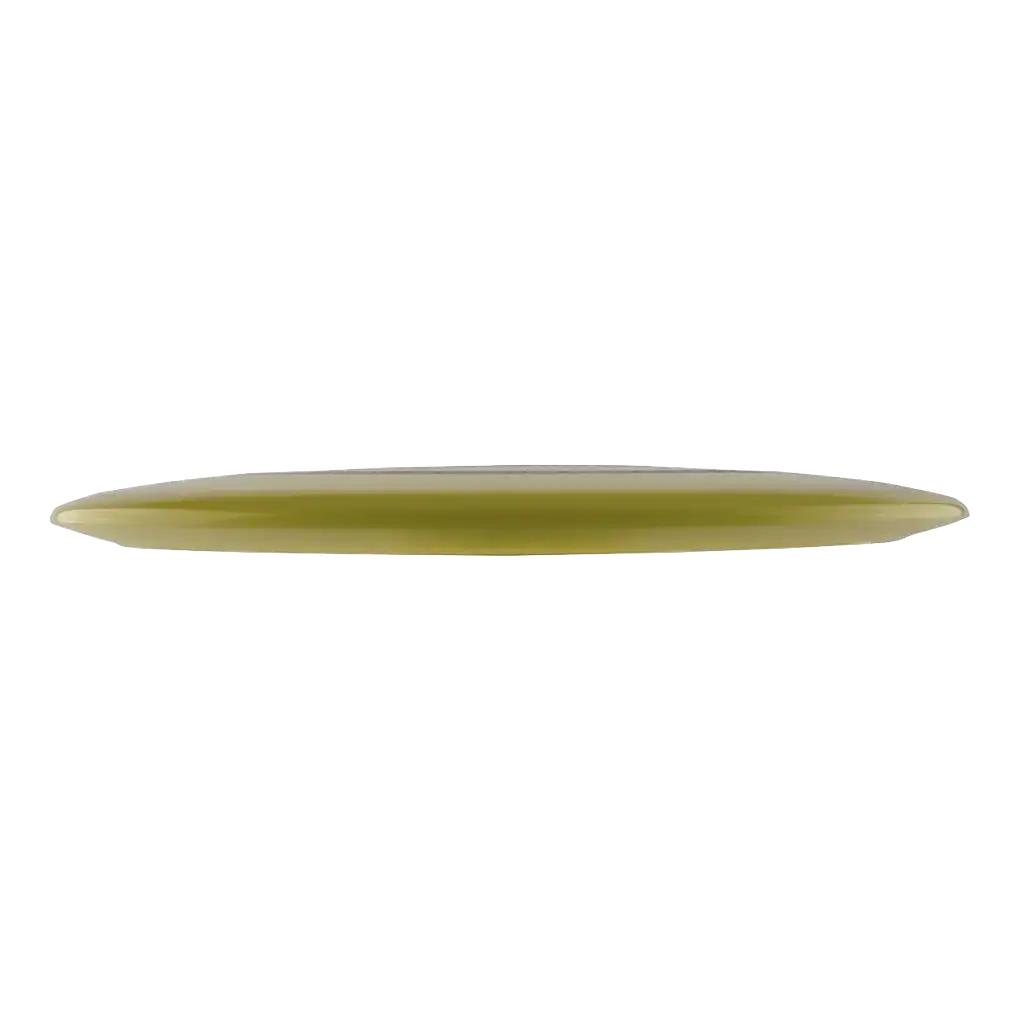 Proto Glow Champion Leopard3