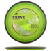 Proton Crave - 41 / 172g