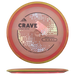 Proton Crave - 42 / 173g