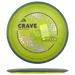 Proton Crave - 44 / 173g