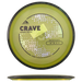 Proton Crave - 45 / 173g