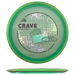 Proton Crave - 46 / 173g