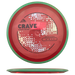Proton Crave - 54 / 175g