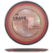 Proton Crave - 60 / 175g