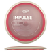 Proton Impulse - Pinkki