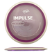 Proton Impulse - Violetti