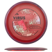 Proton Virus - 46 / 172g