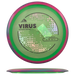 Proton Virus - 49 / 173g