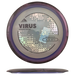 Proton Virus - 52 / 174g