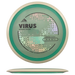 Proton Virus - 53 / 175g