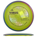 Proton Virus - 55 / 175g
