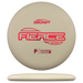 Putter Line Soft Fierce - Paige Pierce - Valkoinen