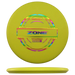 Putter Line Soft Zone - Keltainen