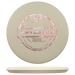Putter Line Soft Zone OS - Valkoinen
