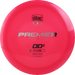 Q-Line DD3 - Premier Technology Pink
