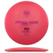 Q-Line FD - Premier Technology - Pinkki