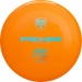Q-Line MD3 - Premier Technology Orange
