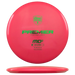Q-Line MD3 - Premier Technology - Pinkki