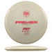 Q-Line MD3 - Premier Technology - Valkoinen