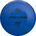 Q-Line MD3 - Premier Technology Blue