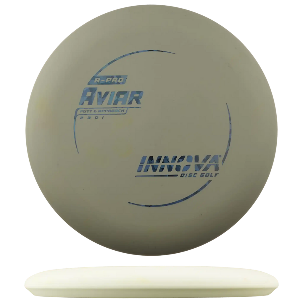 R-Pro Aviar