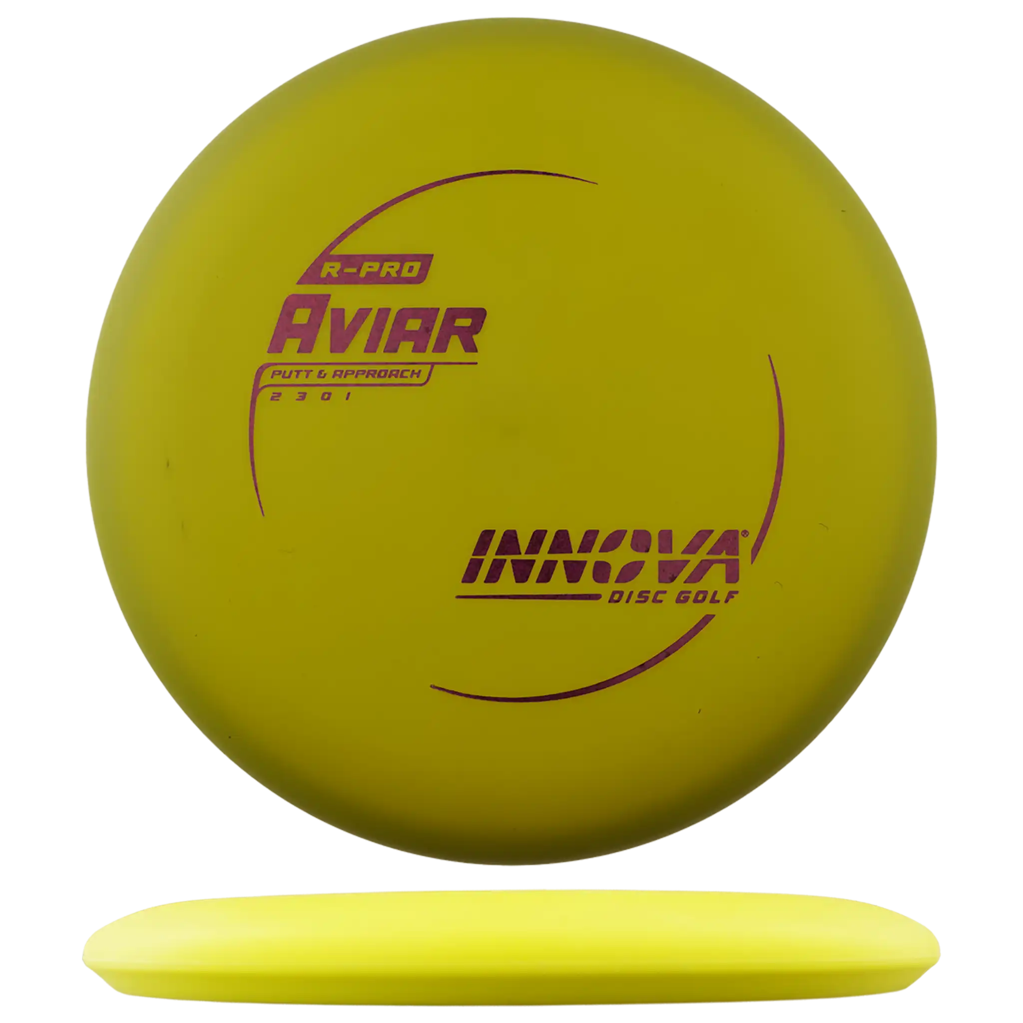 R-Pro Aviar