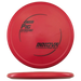 R-Pro Pig - Punainen