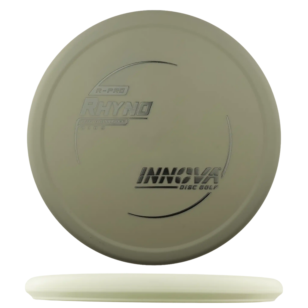R-Pro Rhyno