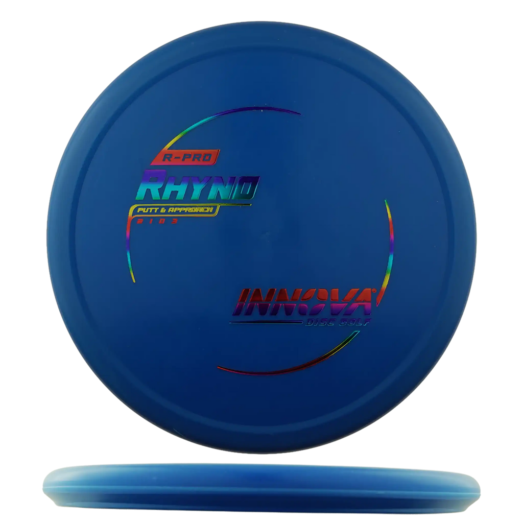 R-Pro Rhyno