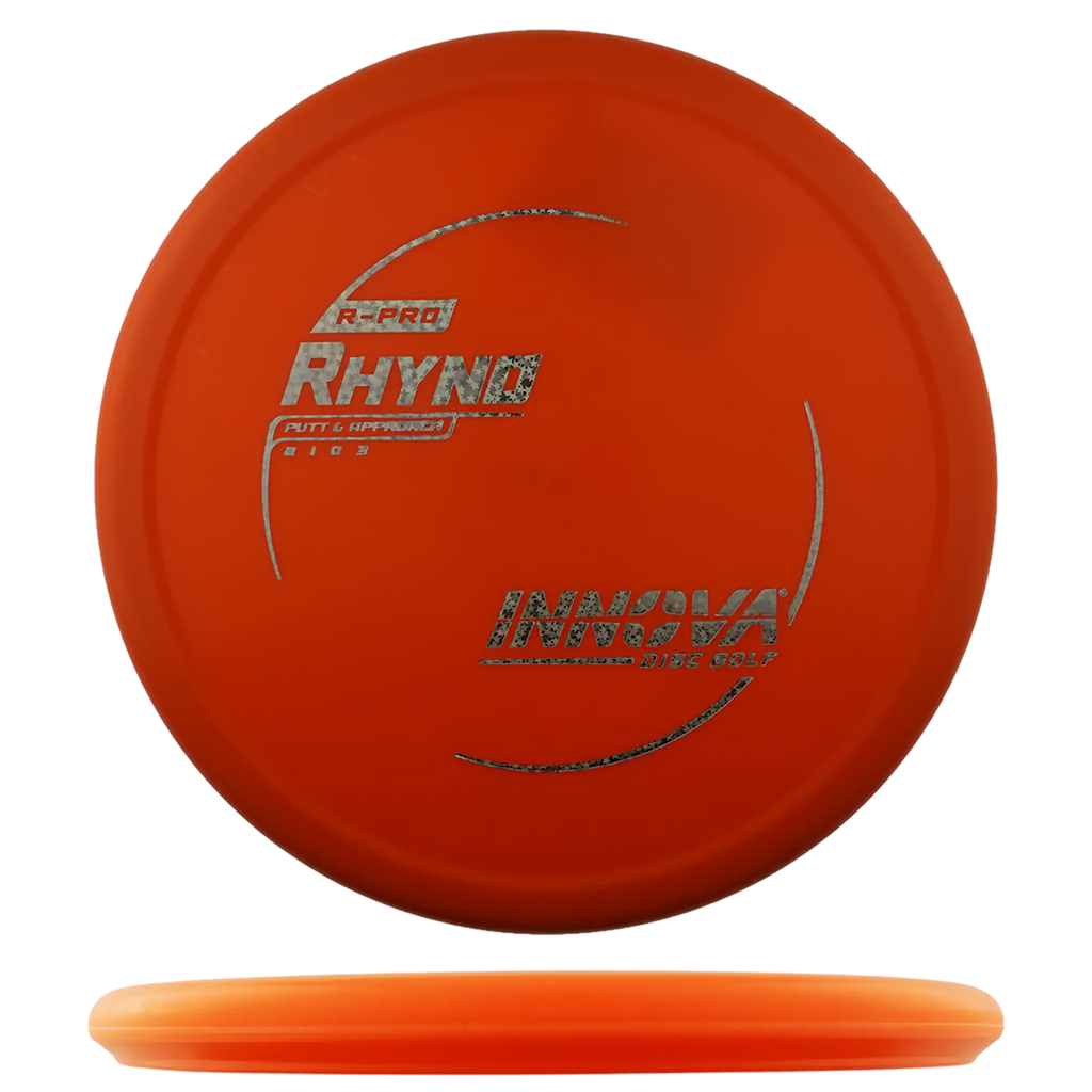 R-Pro Rhyno