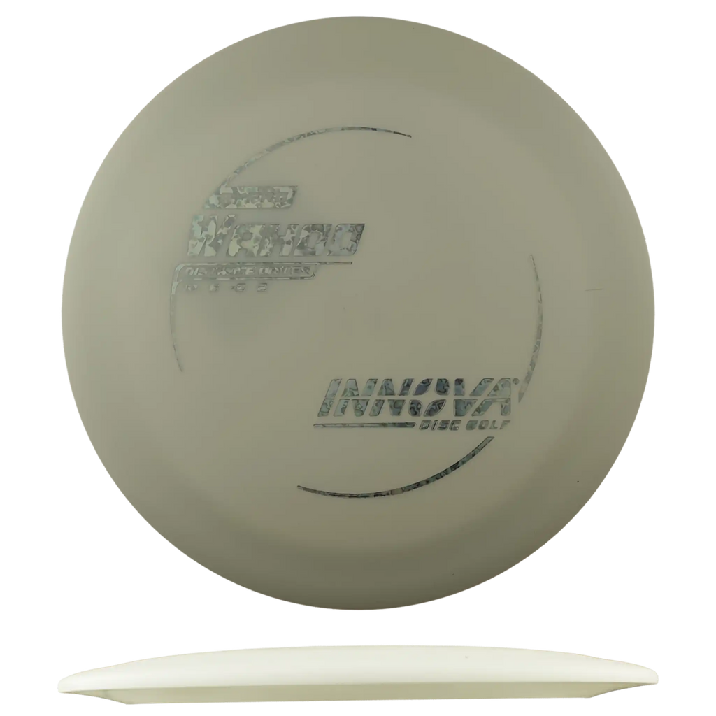 R-Pro Wahoo