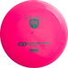 S-Line CD1 Pink