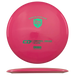 S-Line CD1 - Pinkki