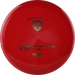 S-Line CD1 Red