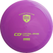 S-Line CD1 Purple