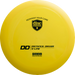 S-Line DD Yellow