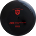 S-Line DD Black