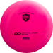 S-Line DD Pink