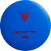 S-Line DD Blue