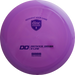 S-Line DD Purple