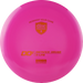 S-Line DD1 Pink