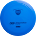S-Line DD1 Blue