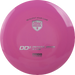S-Line DD3 Pink