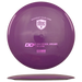 S-Line DD3 - Violetti