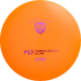 S-Line FD Orange