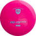 S-Line FD1 Pink