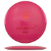 S-Line FD1 - Pinkki