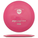S-Line FD3 - Pinkki