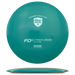 S-Line FD3 - Turkoosi